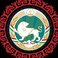 naslinav_tojikona