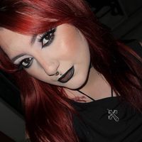 fuckiingathena