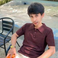 masoree_ju_lee