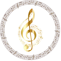 original sound - ergerajshtutyun