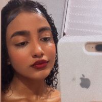 juliaa__vitoria