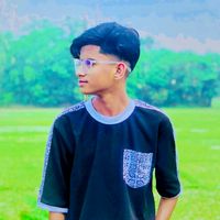 nader.ahmed3537
