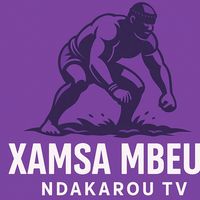 mamesaliou351