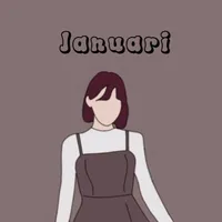 original sound - pastelis84