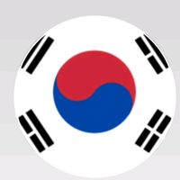 오리지널 사운드 - 바다바다옹^♡^