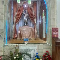 cristhianmelo16