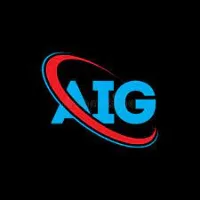 original sound - a.i.g76