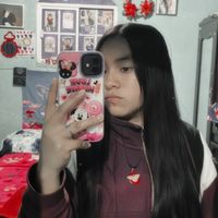 yane_lh