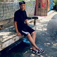 yaserxxyaser