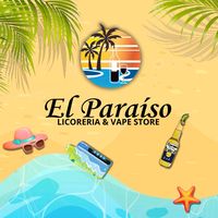 licoreriaelparaiso