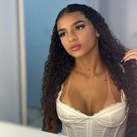 rafa_silva714