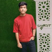 ashik_hossin01