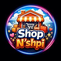 shopnshpi