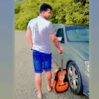 original sound - farhanhossain_05