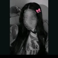 original sound - fabihasheikh21