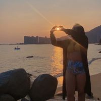 tess_02.1984