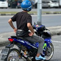 .shamsull06