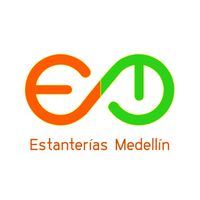 estanteriasmedellin
