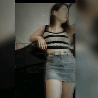 maymory88