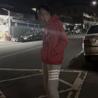 用我音檔都是帥哥美女