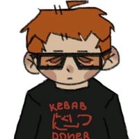 ivan_elka