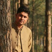 umarzeeb5555
