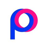 pazarama