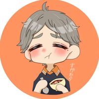 natunashi.suzune.1102