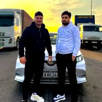 haljan.babayew5