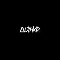 suara asli - ∆UTHXR.