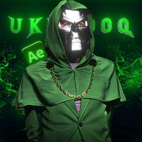 suara asli - UkhnooqAE