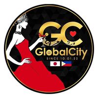 hamamatsu.gc