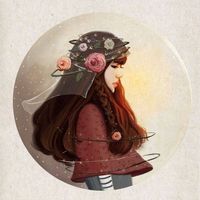 原聲 - Sally Lee