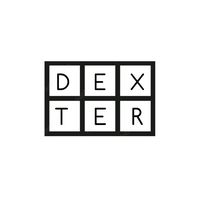 original sound - DEXTER ☁️