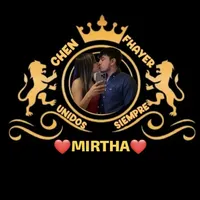 original sound - mirth845