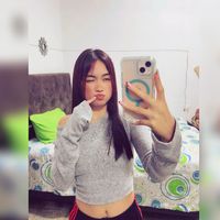 celestecm20