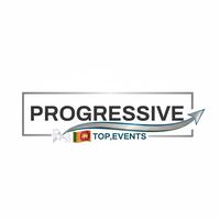 .top.events