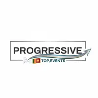 original sound - .top.events