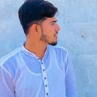 wasifkhambra111