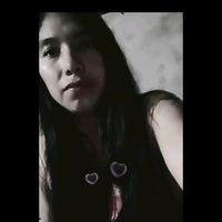 rosiblasrimac
