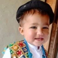 safullahsadiq802