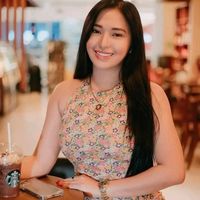 therealmycahsasaki26