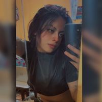 shaily_s