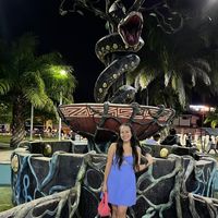 chica_ula_ula