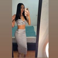sofi_araya04