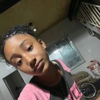 droga_e_a_aysha