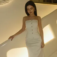 original sound - elliiinaaaa