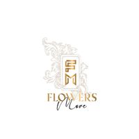 flowersandmore_kw