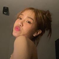 _tanghx_