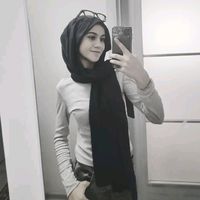 berfindz_3